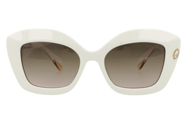 GAFA DE SOL ACETATO BORBONESE SEÑORA - Imagen 5