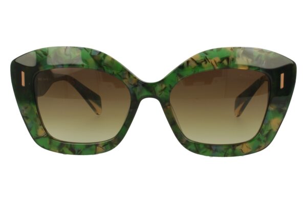 GAFA DE SOL ACETATO BORBONESE SEÑORA - Imagen 7