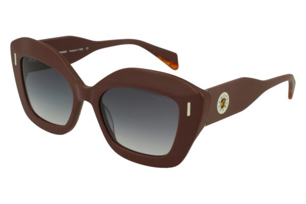 GAFA DE SOL ACETATO BORBONESE SEÑORA - Imagen 10