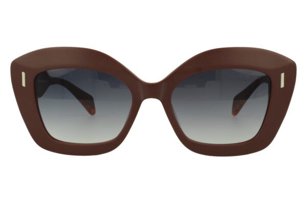 GAFA DE SOL ACETATO BORBONESE SEÑORA - Imagen 9