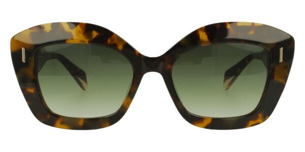 GAFA DE SOL ACETATO BORBONESE SEÑORA