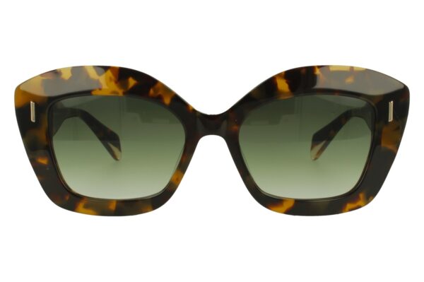 GAFA DE SOL ACETATO BORBONESE SEÑORA
