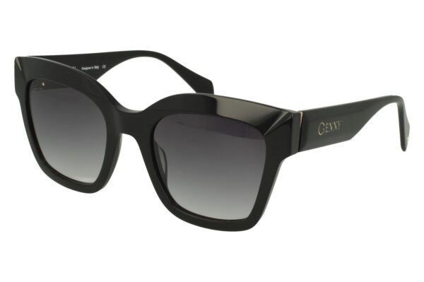 GAFA DE SOL ACETATO GENNY SEÑORA - Imagen 4