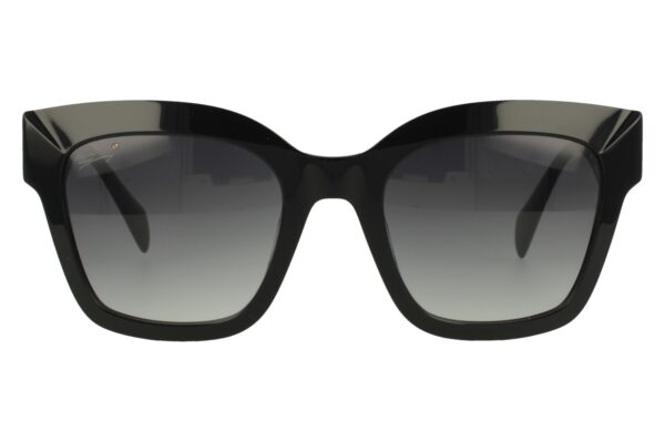 GAFA DE SOL ACETATO GENNY SEÑORA - Imagen 3