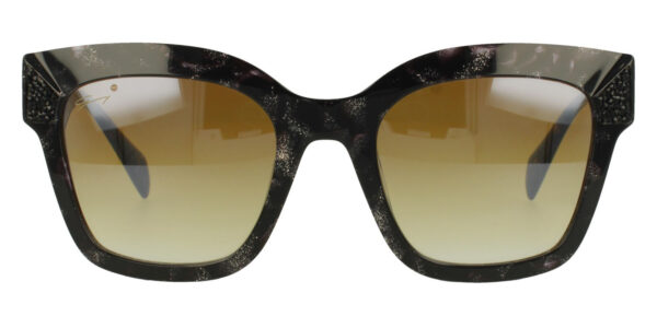 GAFA DE SOL ACETATO GENNY SEÑORA