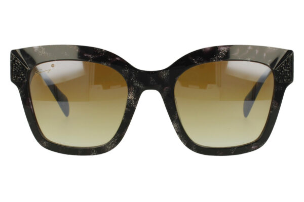 GAFA DE SOL ACETATO GENNY SEÑORA