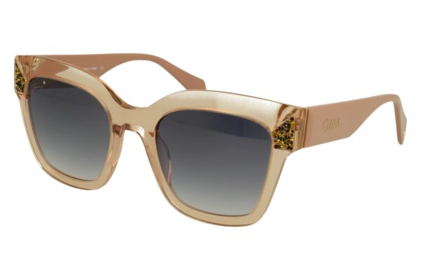 GAFA DE SOL ACETATO GENNY SEÑORA - Imagen 6