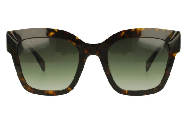 GAFA DE SOL ACETATO GENNY SEÑORA - Imagen 7
