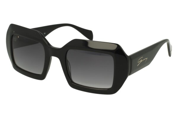 GAFA DE SOL ACETATO GENNY SEÑORA - Imagen 4