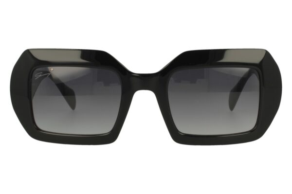 GAFA DE SOL ACETATO GENNY SEÑORA - Imagen 3