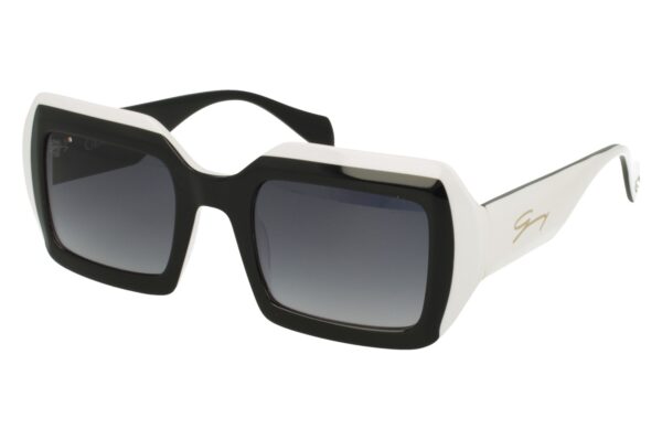 GAFA DE SOL ACETATO GENNY SEÑORA - Imagen 2