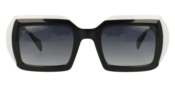 GAFA DE SOL ACETATO GENNY SEÑORA