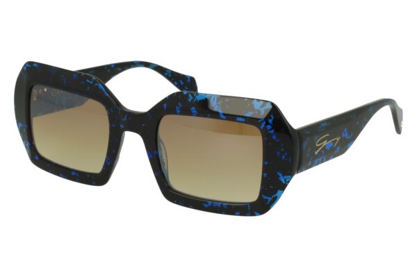 GAFA DE SOL ACETATO GENNY SEÑORA - Imagen 6