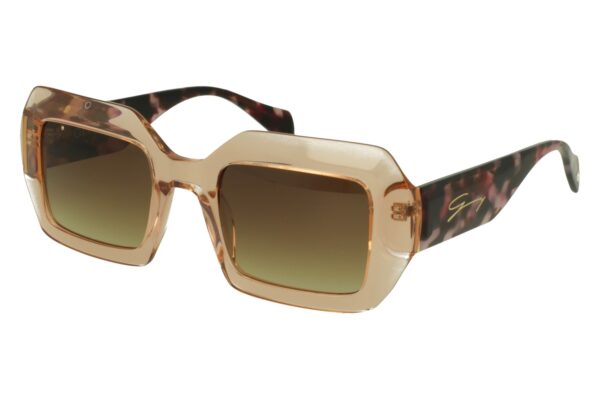 GAFA DE SOL ACETATO GENNY SEÑORA - Imagen 8