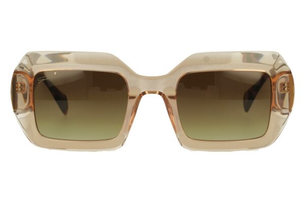 GAFA DE SOL ACETATO GENNY SEÑORA - Imagen 7