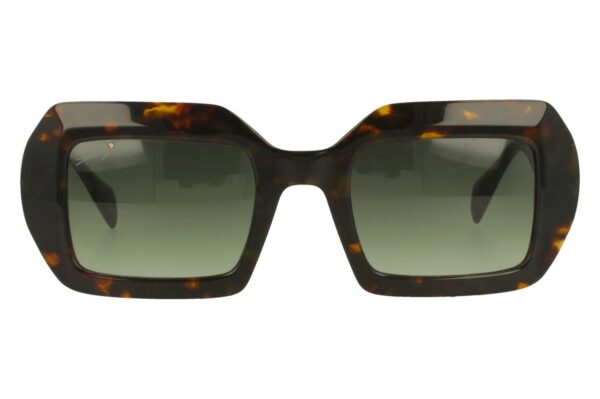 GAFA DE SOL ACETATO GENNY SEÑORA - Imagen 9