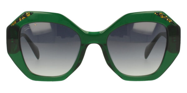 GAFA DE SOL ACETATO GENNY SEÑORA
