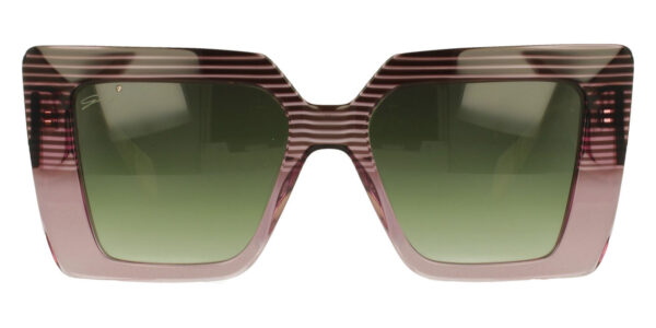 GAFA DE SOL ACETATO GENNY SEÑORA