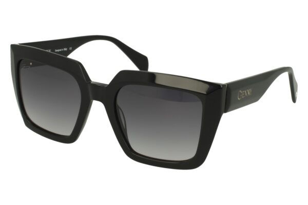 GAFA DE SOL ACETATO GENNY SEÑORA - Imagen 4