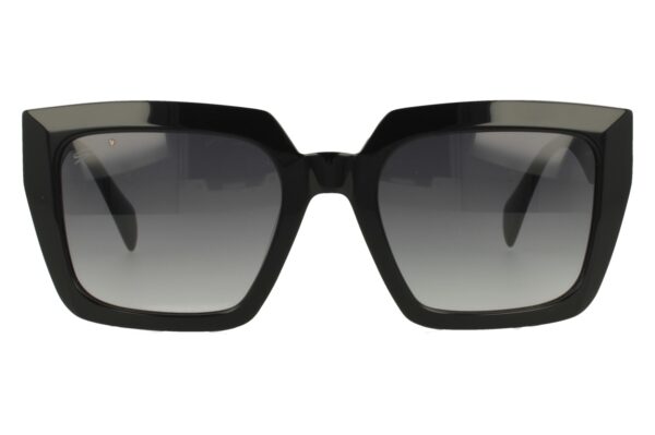 GAFA DE SOL ACETATO GENNY SEÑORA - Imagen 3
