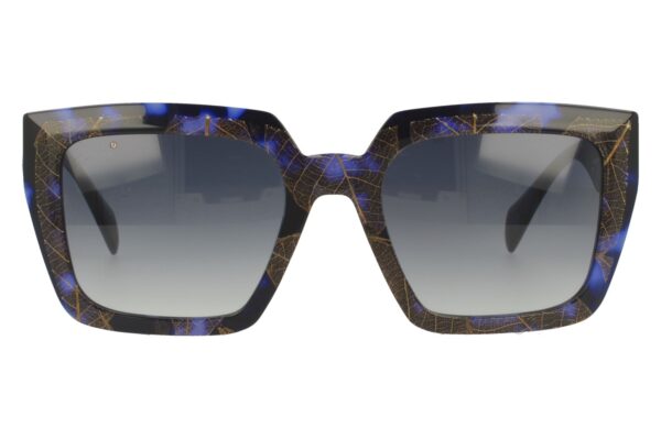 GAFA DE SOL ACETATO GENNY SEÑORA - Imagen 5