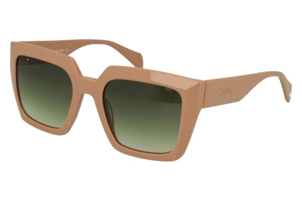GAFA DE SOL ACETATO GENNY SEÑORA - Imagen 2