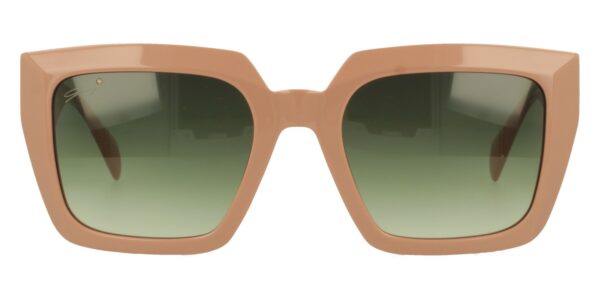 GAFA DE SOL ACETATO GENNY SEÑORA