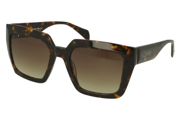 GAFA DE SOL ACETATO GENNY SEÑORA - Imagen 8