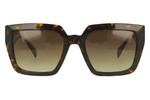 GAFA DE SOL ACETATO GENNY SEÑORA - Imagen 7