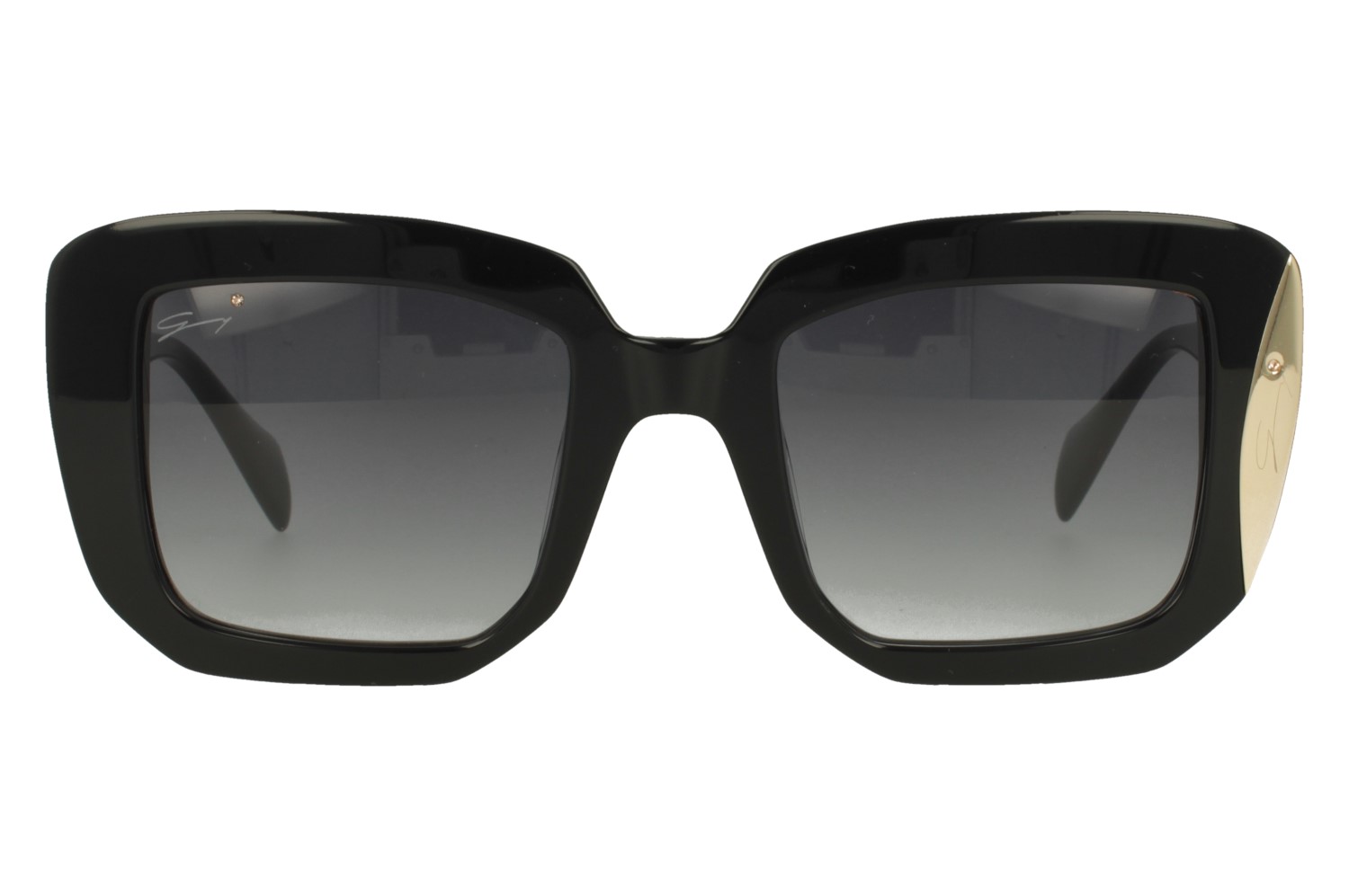 GAFA DE SOL ACETATO GENNY SEÑORA - Imagen 3