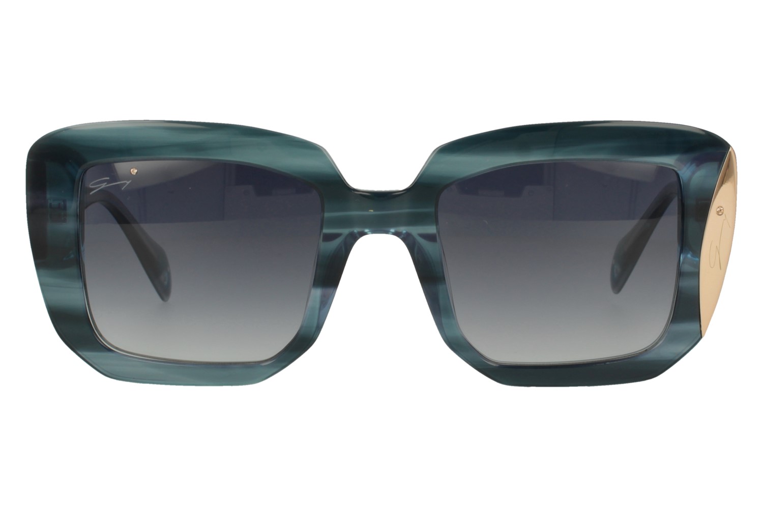 GAFA DE SOL ACETATO GENNY SEÑORA