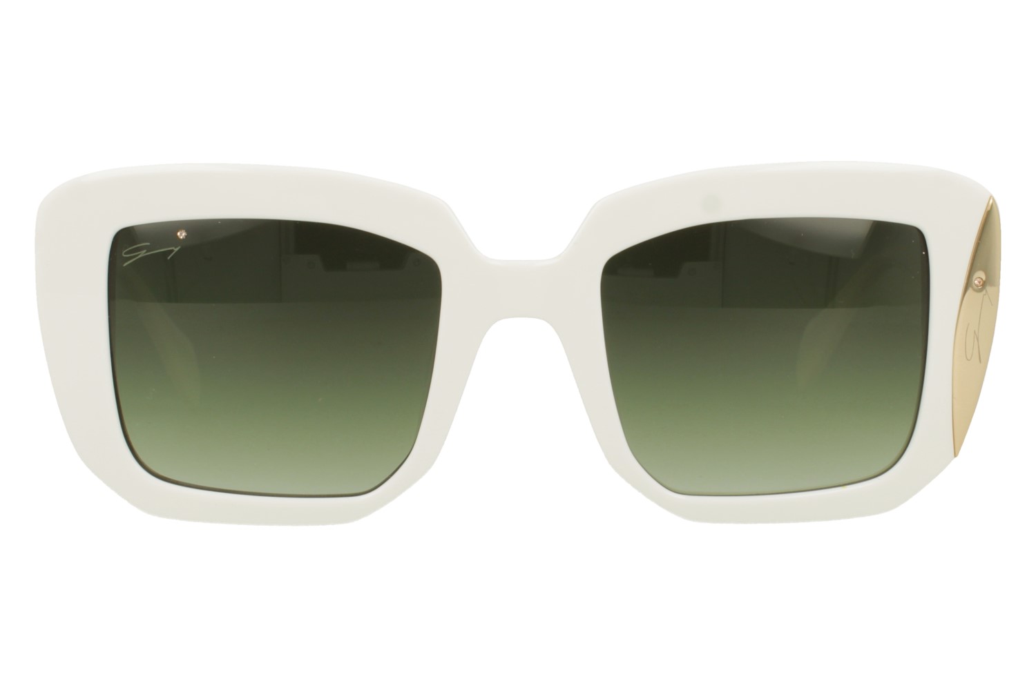 GAFA DE SOL ACETATO GENNY SEÑORA - Imagen 5