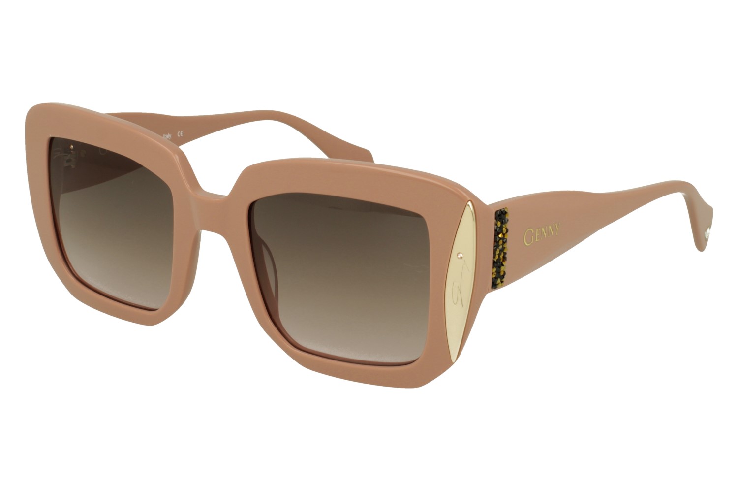 GAFA DE SOL ACETATO GENNY SEÑORA - Imagen 8