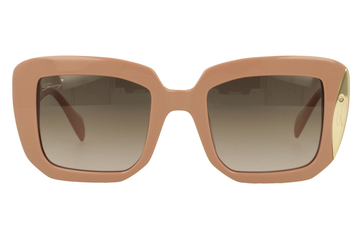 GAFA DE SOL ACETATO GENNY SEÑORA - Imagen 7