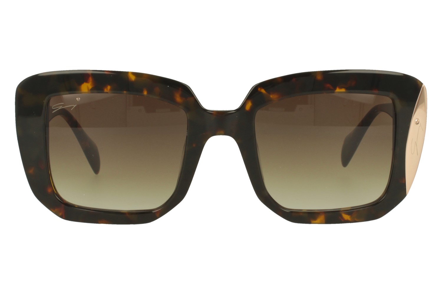 GAFA DE SOL ACETATO GENNY SEÑORA - Imagen 9