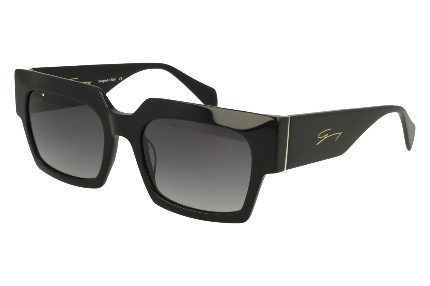 GAFA DE SOL ACETATO GENNY SEÑORA - Imagen 4