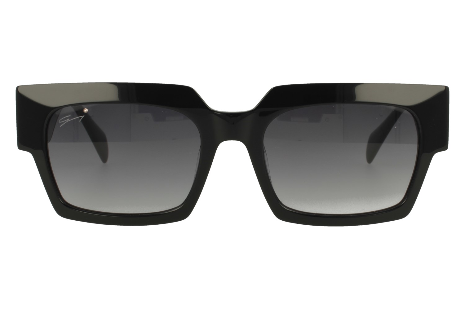 GAFA DE SOL ACETATO GENNY SEÑORA - Imagen 3