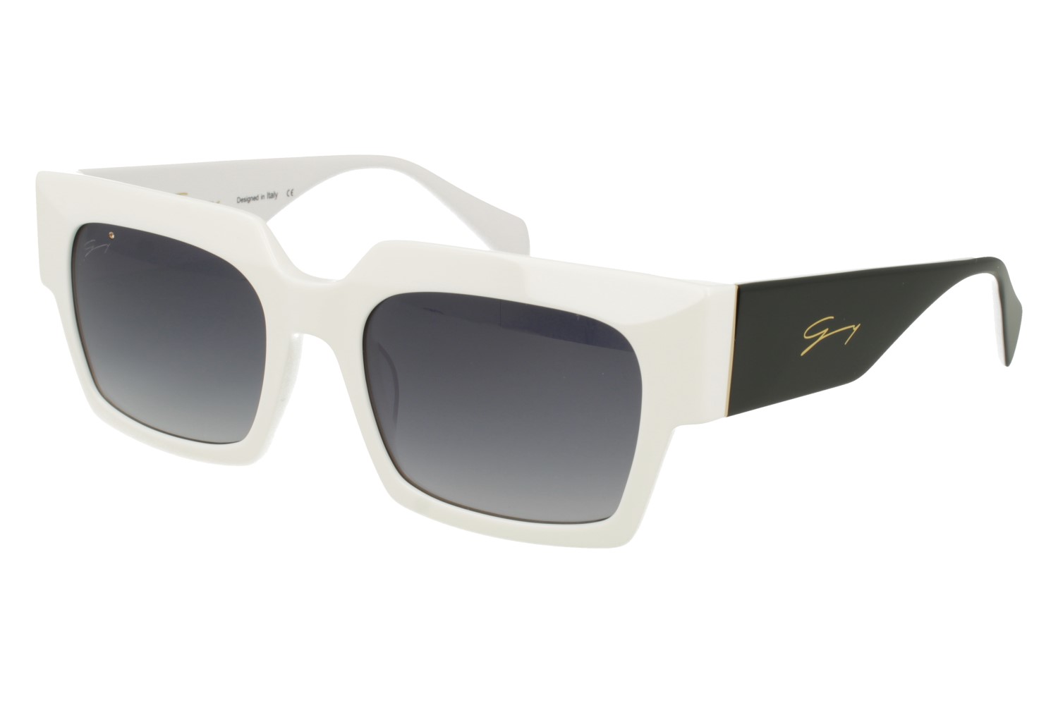 GAFA DE SOL ACETATO GENNY SEÑORA - Imagen 6