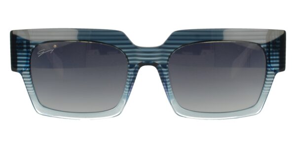 GAFA DE SOL ACETATO GENNY SEÑORA
