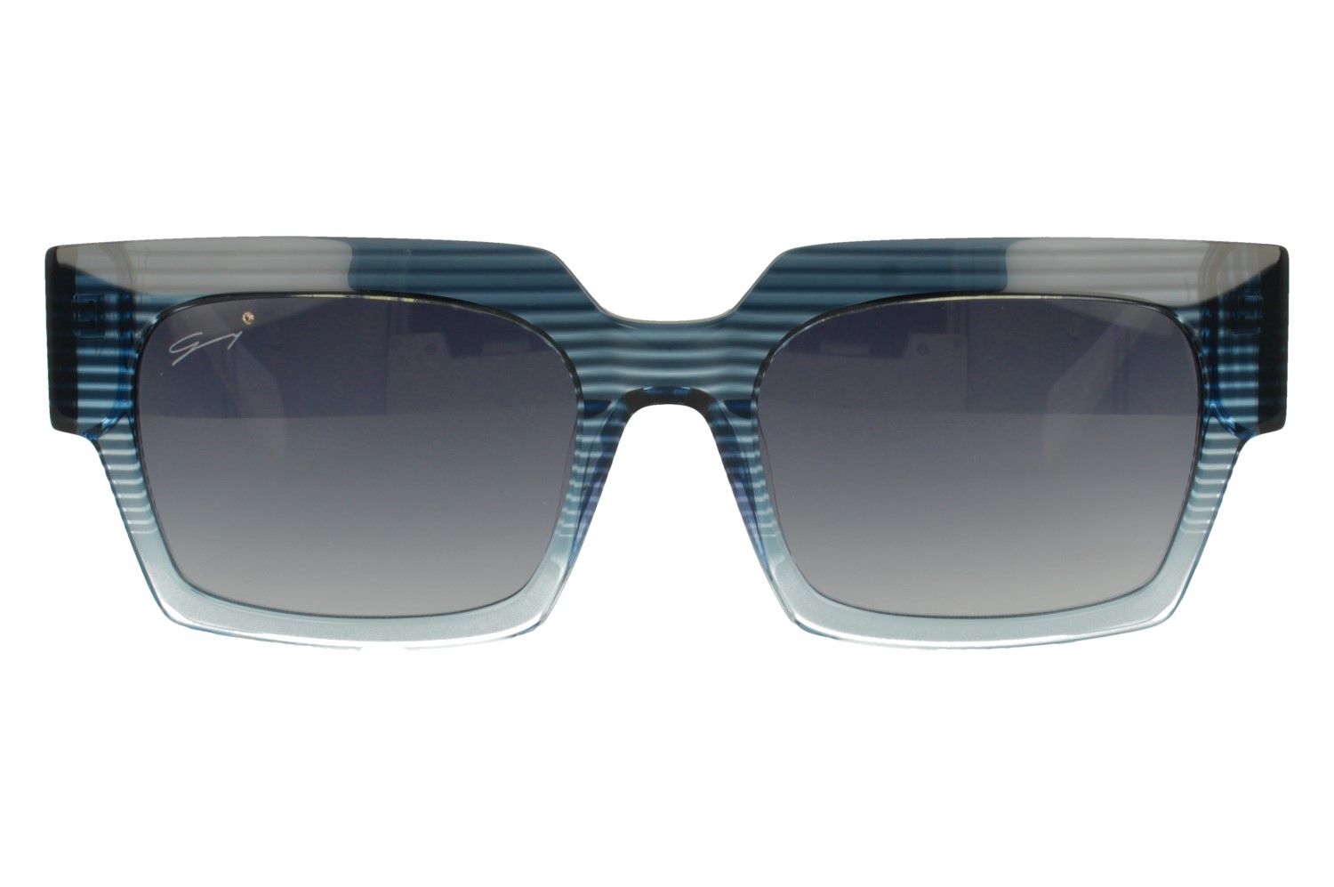 GAFA DE SOL ACETATO GENNY SEÑORA