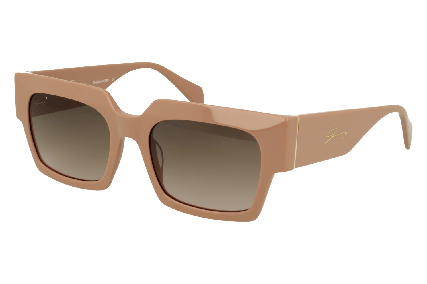 GAFA DE SOL ACETATO GENNY SEÑORA - Imagen 8