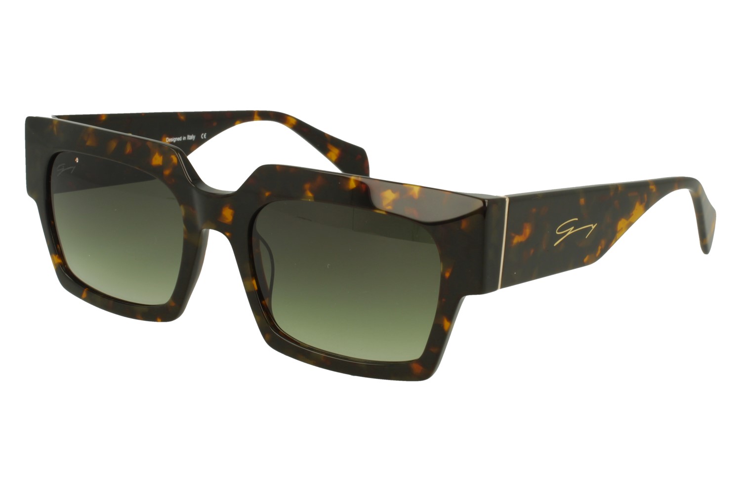 GAFA DE SOL ACETATO GENNY SEÑORA - Imagen 10