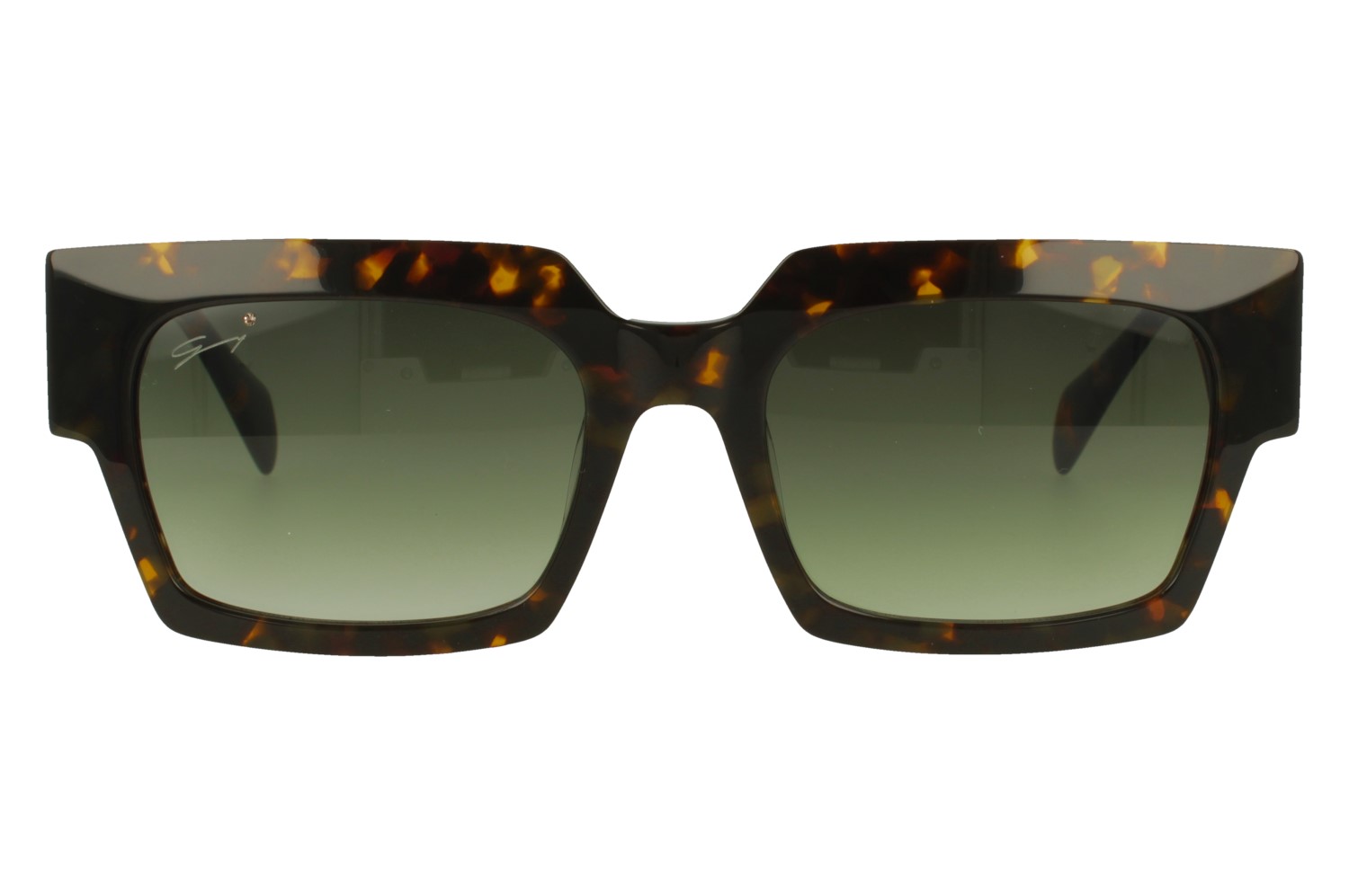 GAFA DE SOL ACETATO GENNY SEÑORA - Imagen 9