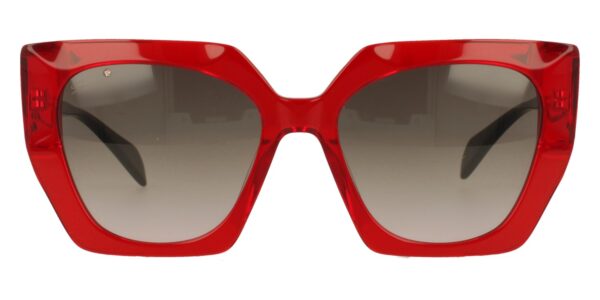 GAFA DE SOL ACETATO GENNY SEÑORA