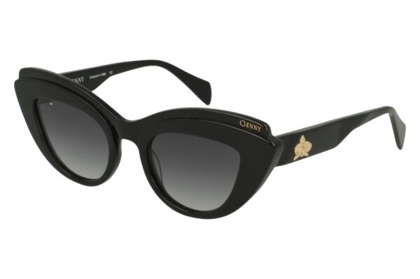 GAFA DE SOL ACETATO GENNY SEÑORA - Imagen 4
