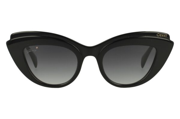 GAFA DE SOL ACETATO GENNY SEÑORA - Imagen 3