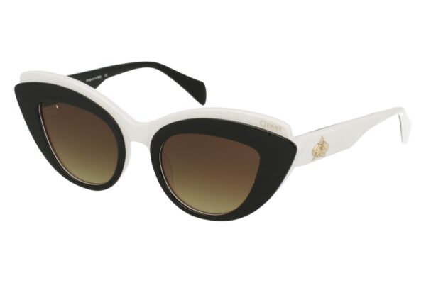 GAFA DE SOL ACETATO GENNY SEÑORA - Imagen 6