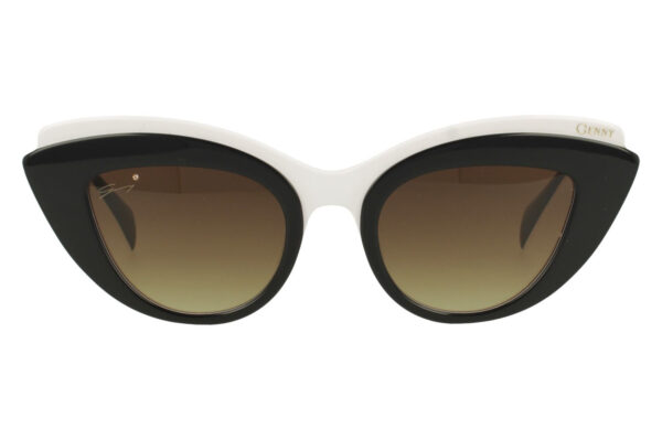GAFA DE SOL ACETATO GENNY SEÑORA - Imagen 5