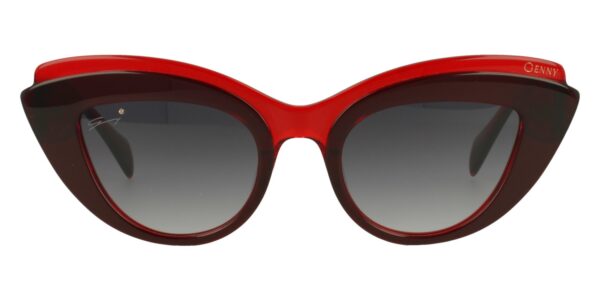 GAFA DE SOL ACETATO GENNY SEÑORA