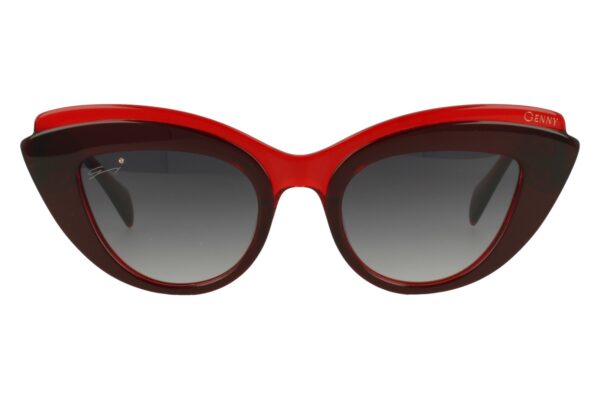 GAFA DE SOL ACETATO GENNY SEÑORA